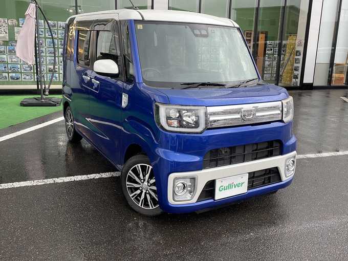 車両画像01