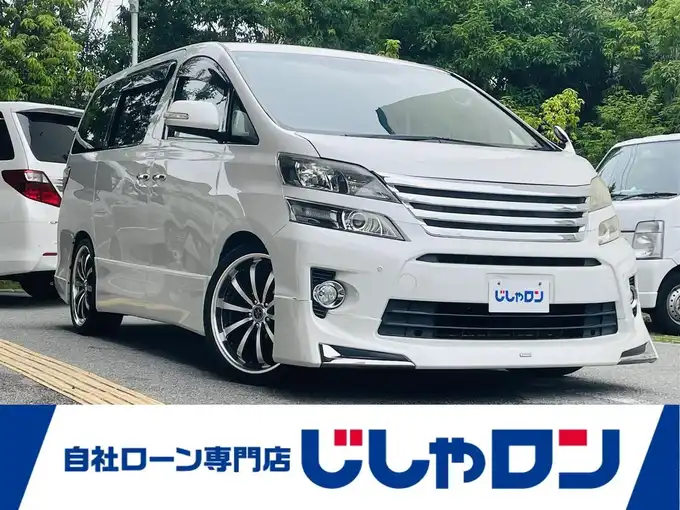 車両画像01