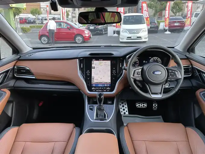 車両画像02