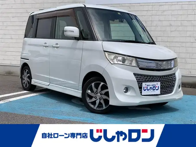 車両画像01