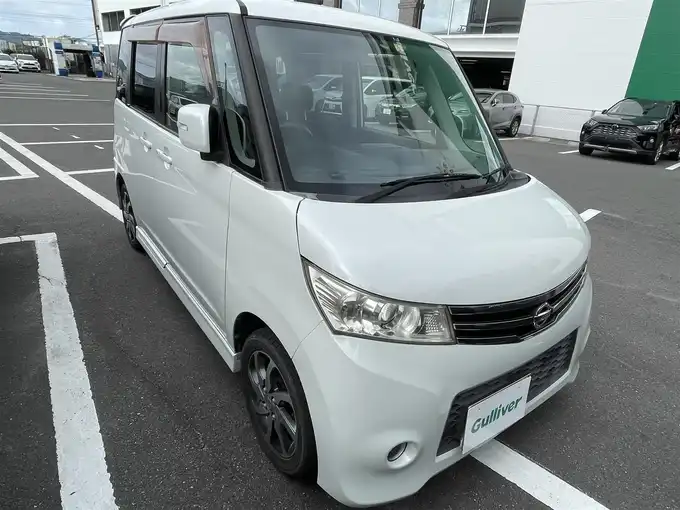 車両画像01