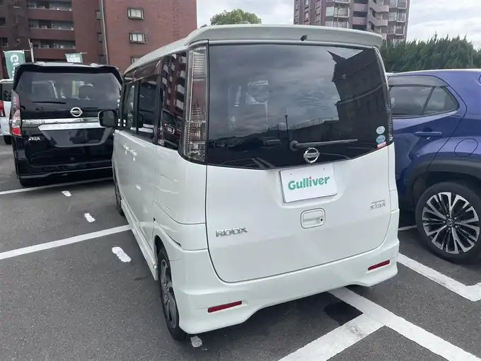 車両画像03