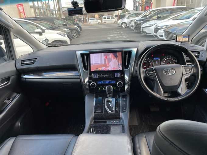 車両画像02