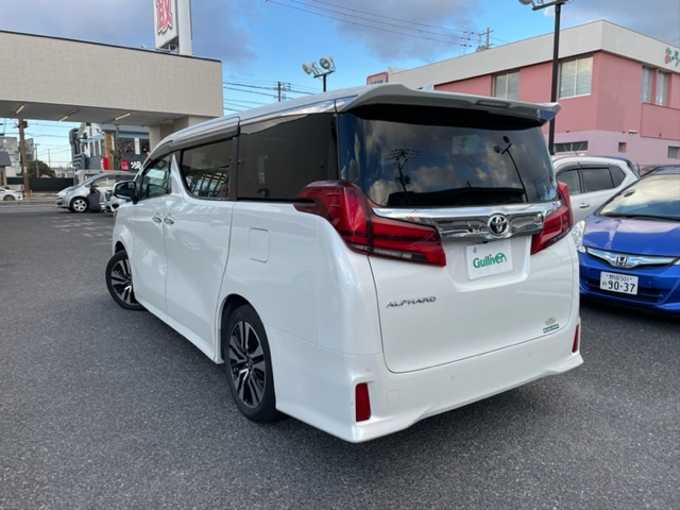 車両画像03