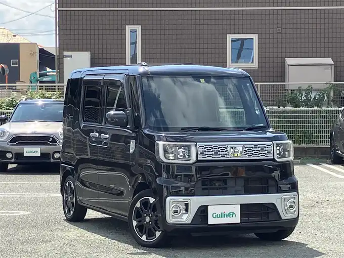 車両画像01