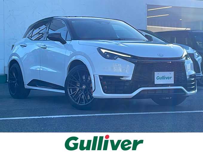 新着情報“ＬＢＸモリゾウ RR”2025年式パールⅡ入荷しました！