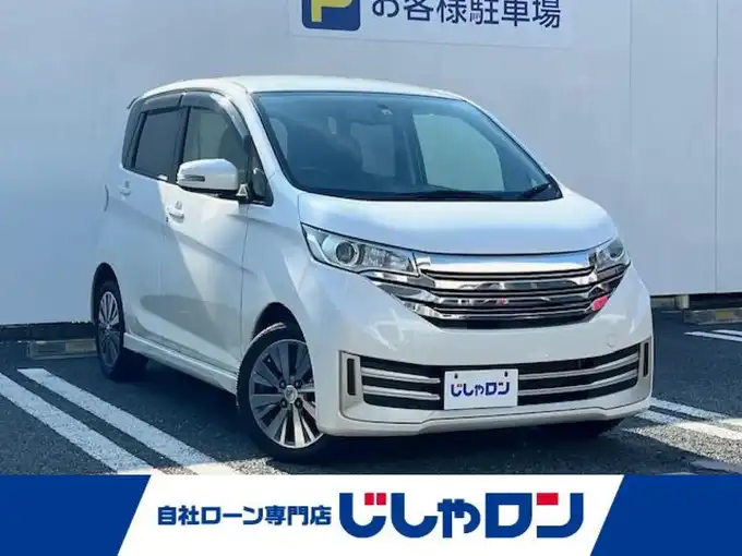 車両画像01