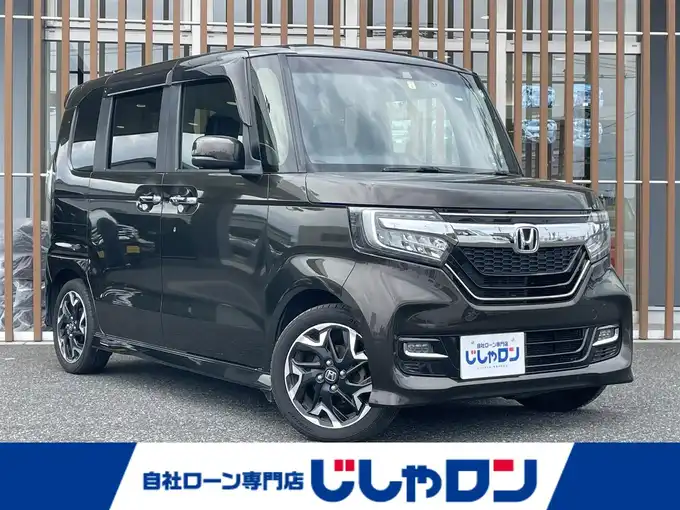 車両画像01