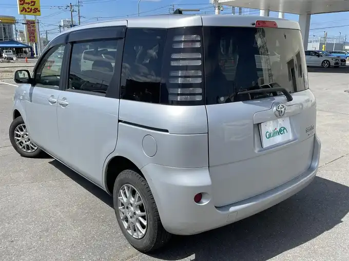 車両画像03