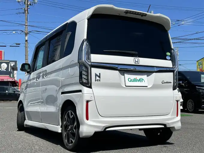 車両画像03