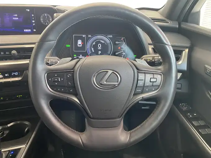 車両画像02