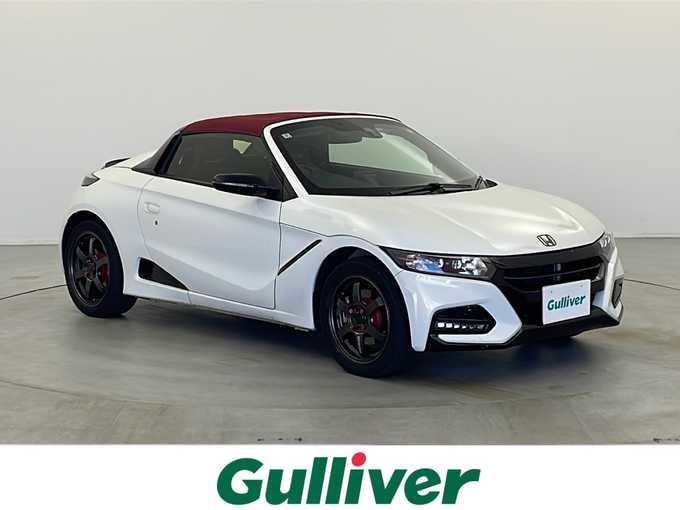 新着情報“Ｓ６６０モデューロX バージョンZ”2022年式プレミアムスターホワイトP入荷しました！