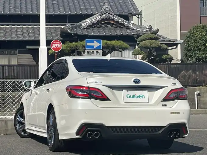 車両画像03