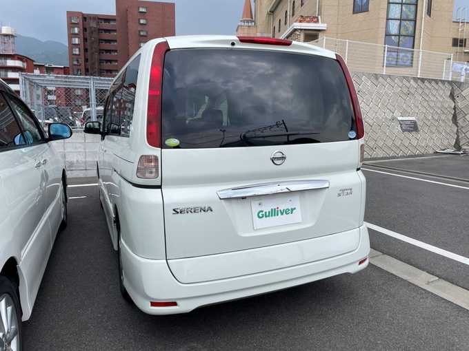 車両画像03