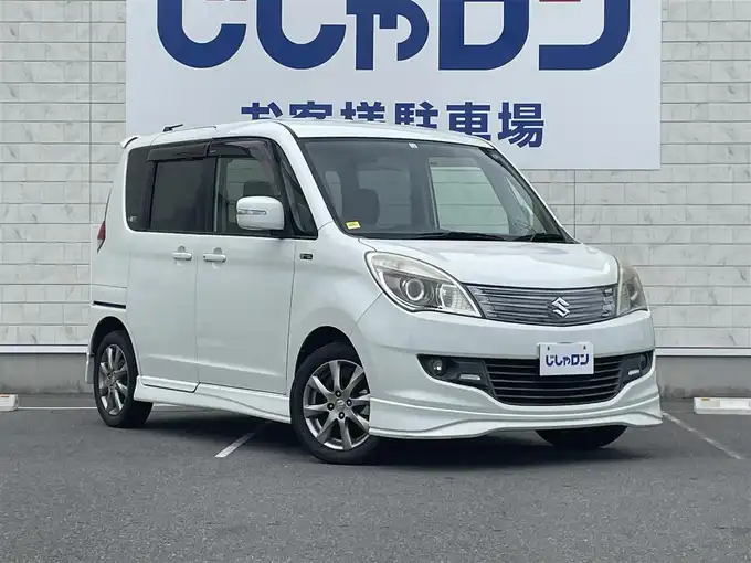 車両画像01