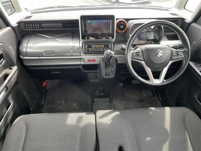 s*i様 チランジアハイブリッド Amazon.co.jp: Frontier Plantsチランジアフレクスオーサ T