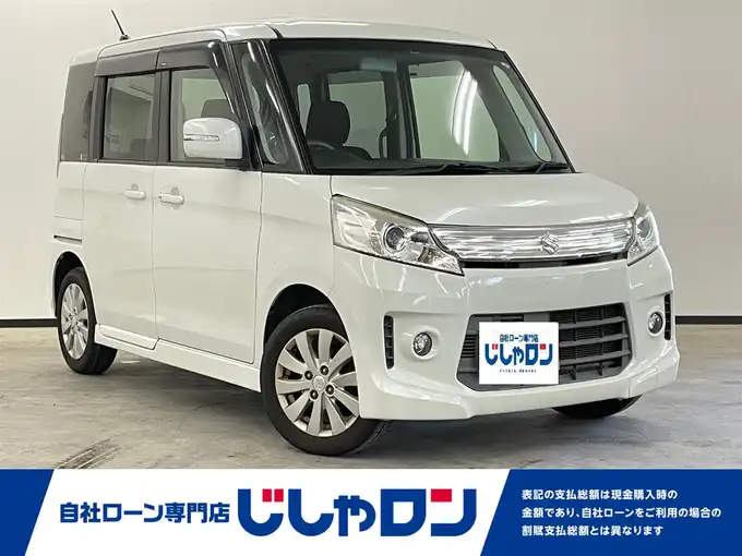 車両画像01