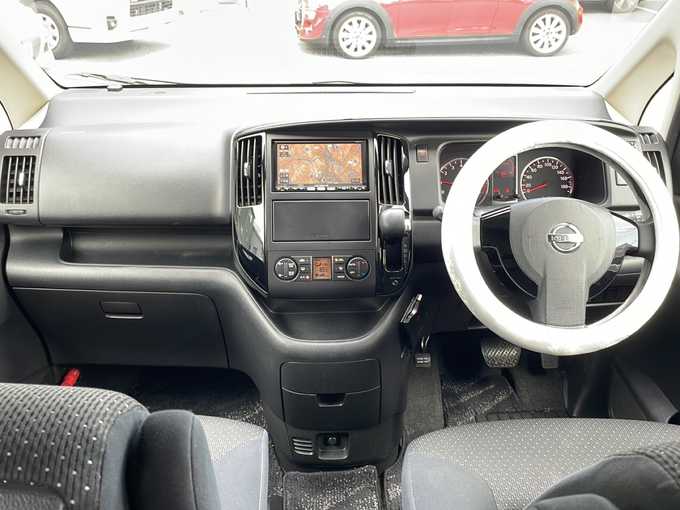 車両画像02