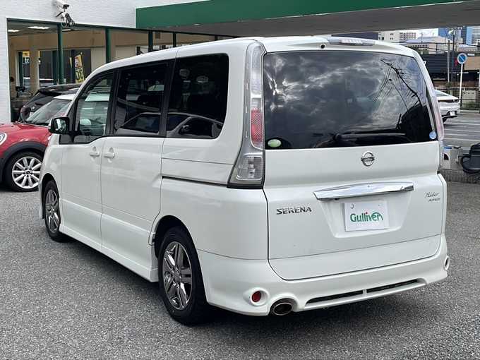 車両画像03
