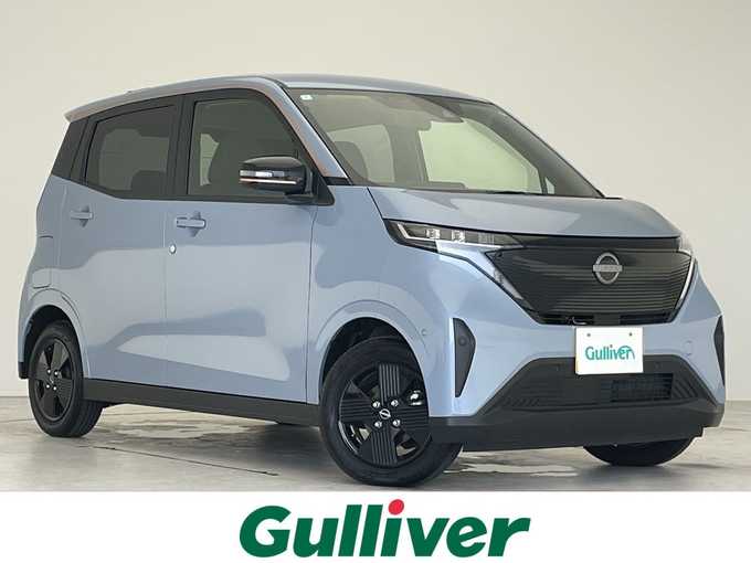 新着情報“サクラX 90周年記念車”2024年式青入荷しました！