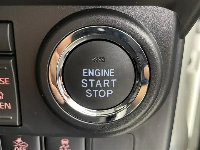 車両画像02