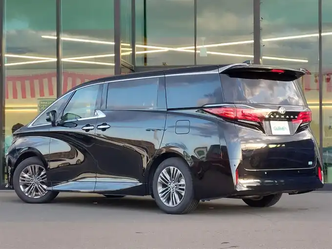 車両画像03