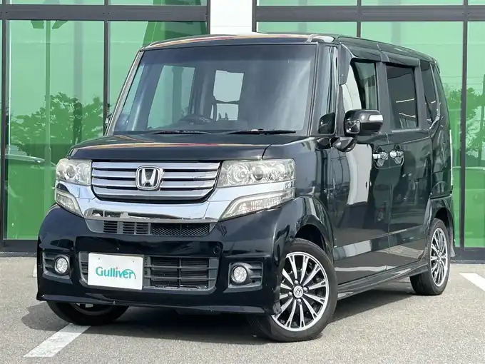 車両画像02