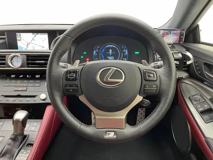 車両画像02