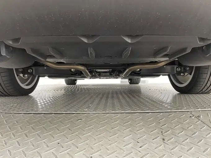 車両画像03