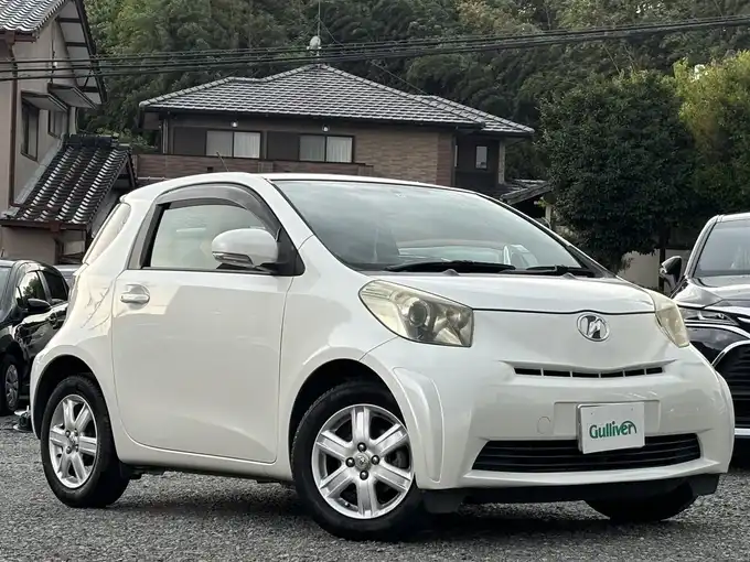 車両画像01