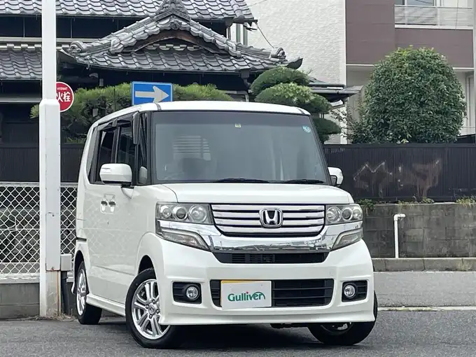 車両画像01