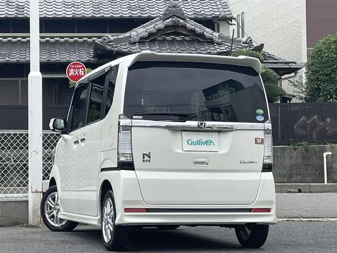 車両画像03