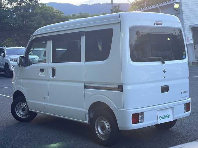 車両画像03