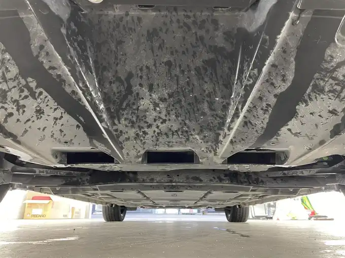 車両画像03