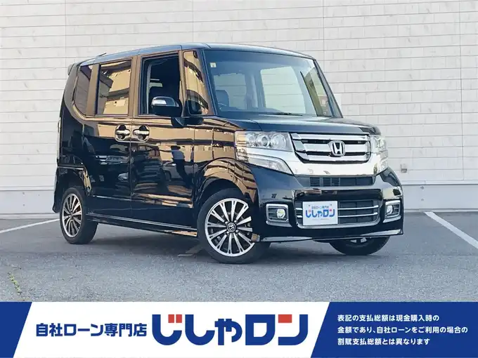 車両画像01