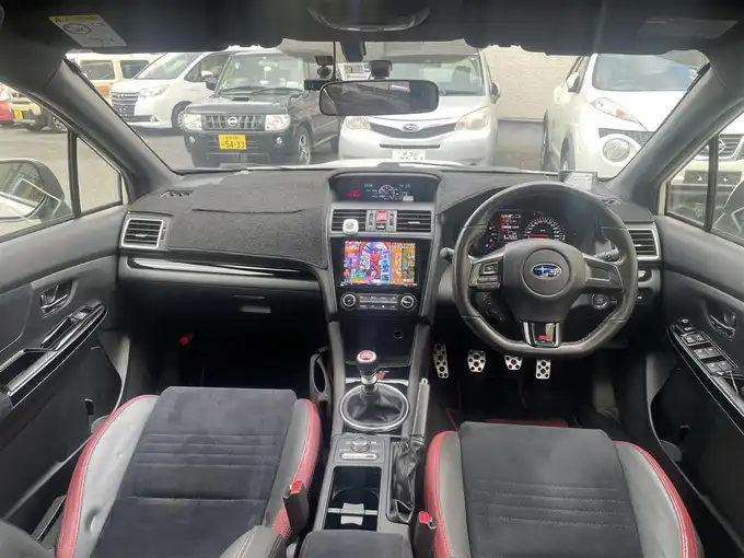 車両画像02