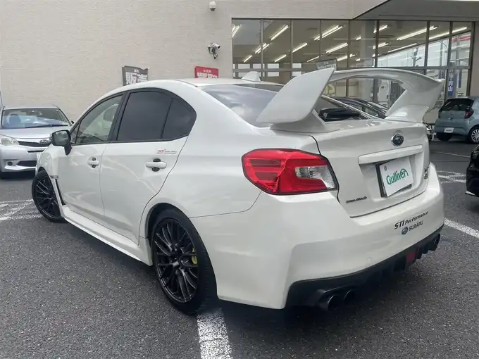 車両画像03