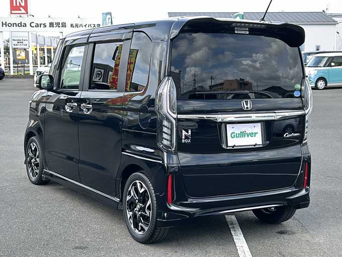 車両画像03