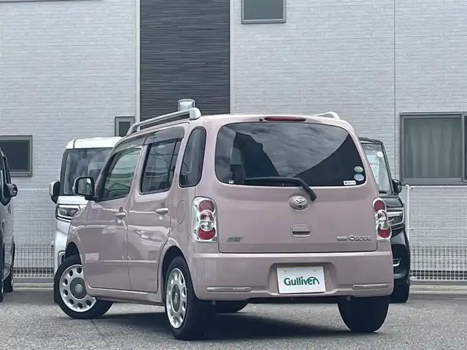 車両画像03