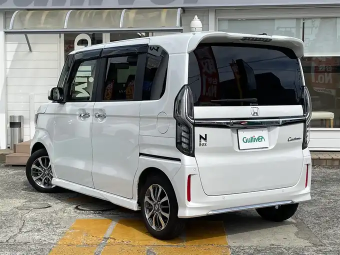 車両画像03