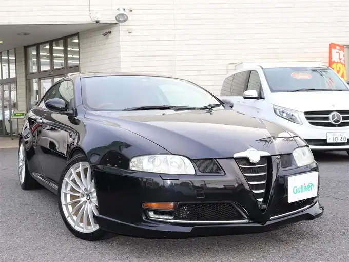 新着情報“ＧＴ”2008年式黒入荷しました！