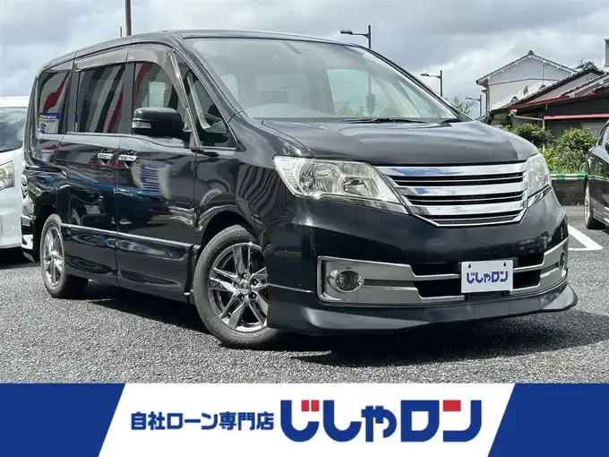 車両画像01