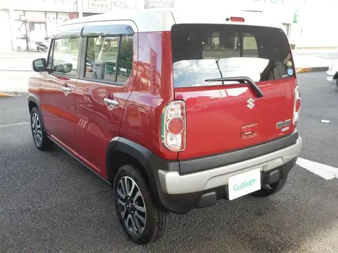 車両画像03