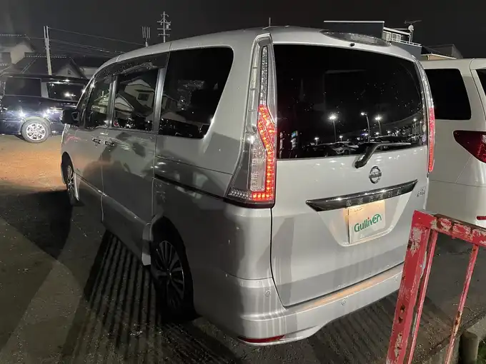 車両画像03