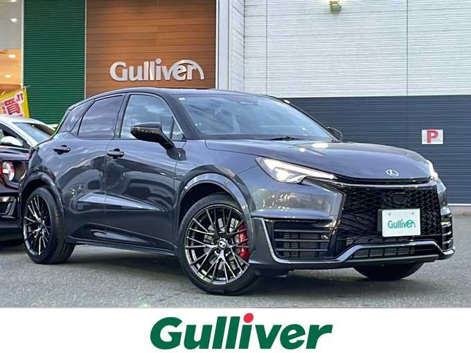 新着情報“ＬＢＸモリゾウ RR”2025年式ガンＭ／黒入荷しました！