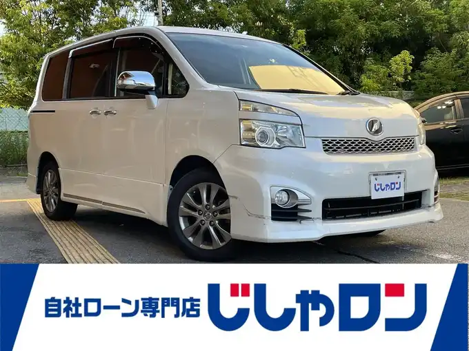 車両画像01