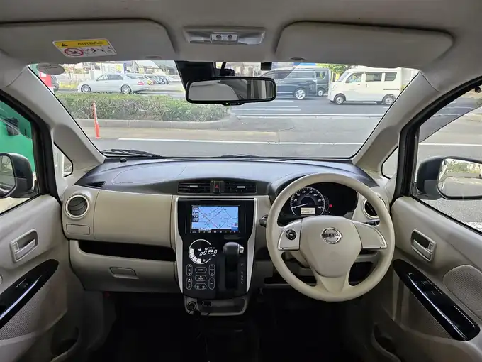 車両画像02