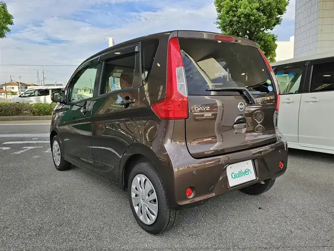 車両画像03