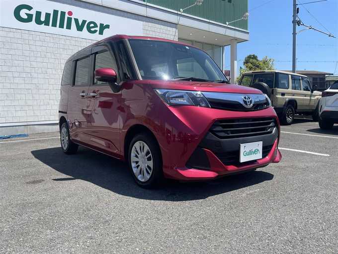 新着情報“タンクG”2019年式ワイン入荷しました！