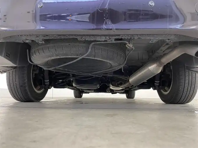 車両画像03